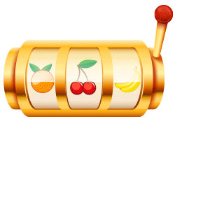 vip777 destaque especial