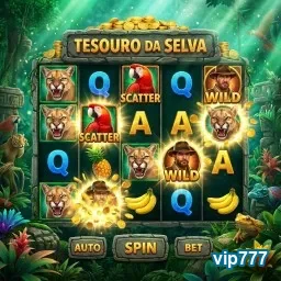 Ilustração de Jogo Responsável com Interface Intuitiva