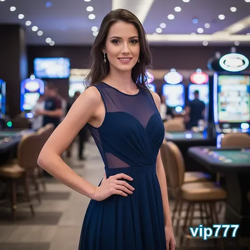 Ilustração de Explore Nossas Slots e Melhore Suas Apostas