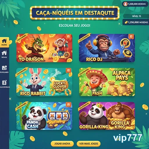 Ilustração de Acesse o vip777: Cadastro Rápido e Seguro para Jogar