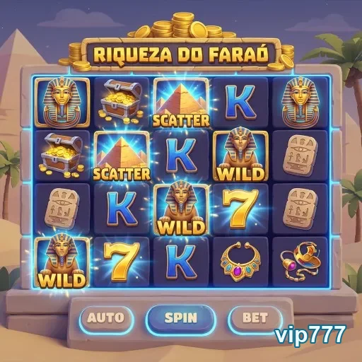 Ilustração de Melhores Ofertas