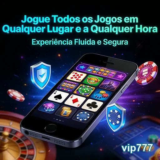 Ilustração de Agilidade nas Transações