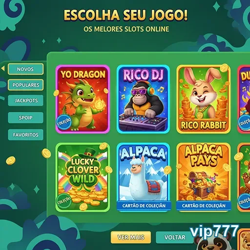 Ilustração de Suporte ao Cliente 24/7