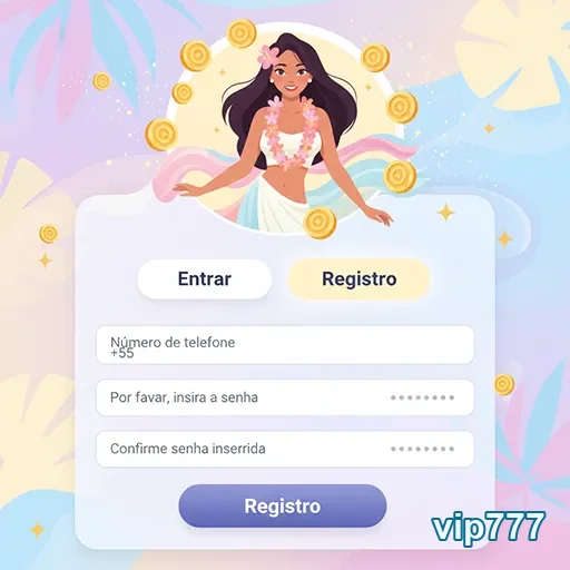Ilustração de Qualidade do Lobby