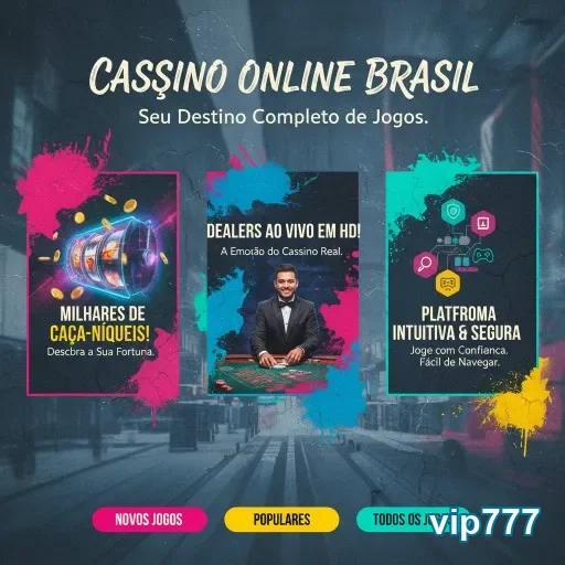 Ilustração de Limites de Aposta Variados