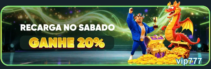 Ilustração de Qualidade Assegurada