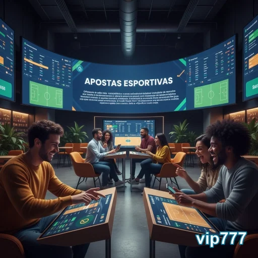 Ilustração de Segurança em Primeiro Lugar