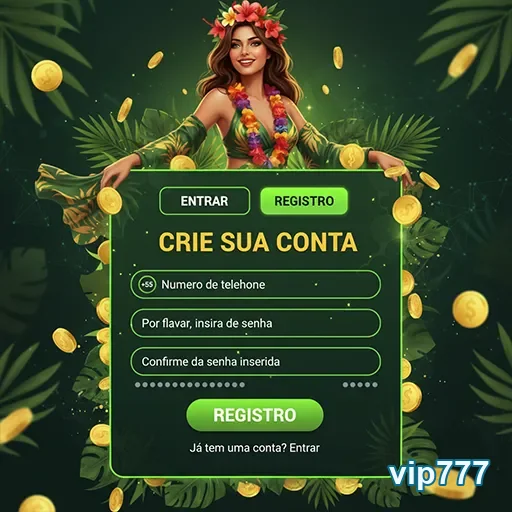 Ilustração de Acesso Global