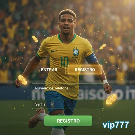 Ilustração de Segurança Reforçada