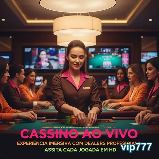 Ilustração de Suporte Ágil para Usuários do VIP777