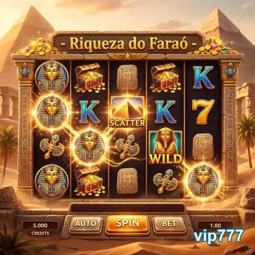 Ilustração de Experimente segurança máxima com vip777 em sua plataforma de jogos