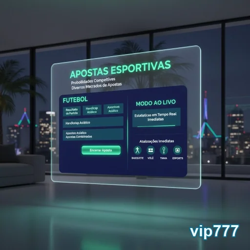 Ilustração de Qualidade Superior
