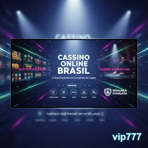 Ilustração de Ofertas Imperdíveis para Jogadores de Slots