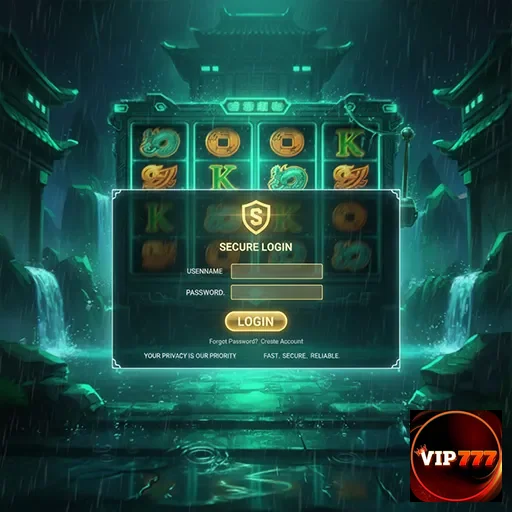 Experiência Móvel Simples e Atraente - vip777