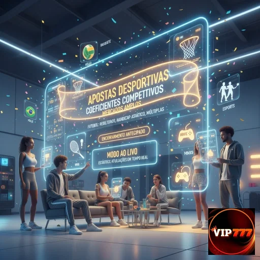 Usuário jogando no aplicativo cassino vip777 em seu celular