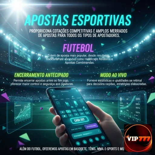 Ilustração de Programa de Cashback