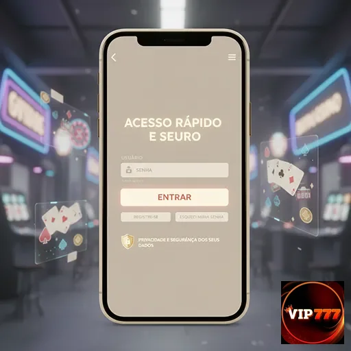 Ilustração de Programa VIP Personalizado