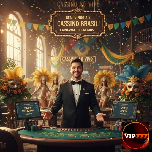 Ilustração de Promoções Frequentes