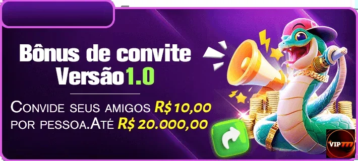 Facilidade de Navegação pelo Mobile - vip777