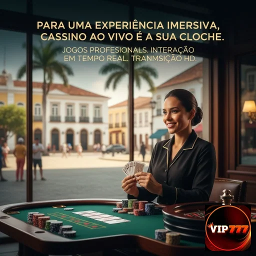 Ilustração de Promoções Exclusivas Frequentes