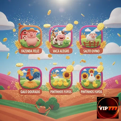 Ilustração de Segurança em Primeiro Lugar