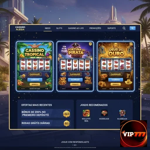 Ilustração de Bônus de Boas-Vindas