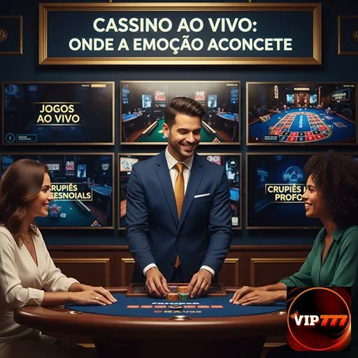 Ilustração de Bônus de Boas-Vindas