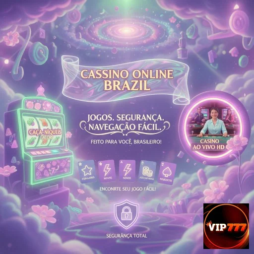 Ilustração de Programa VIP Exclusivo