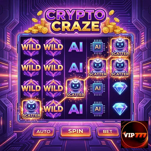 Jogadores aproveitando plataforma de jogos segura e moderna