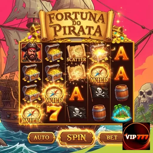 Ilustração de Bônus de Boas-Vindas Imperdíveis