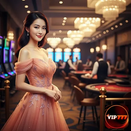 Ilustração de Cashback Atraente