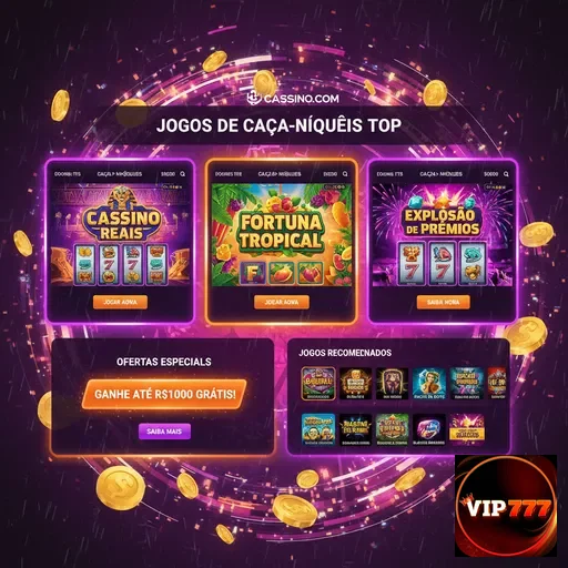 Jogadores animados descobrindo promoção VIP em cassino