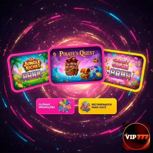 Ilustração de Jogos ao Vivo Dinâmicos