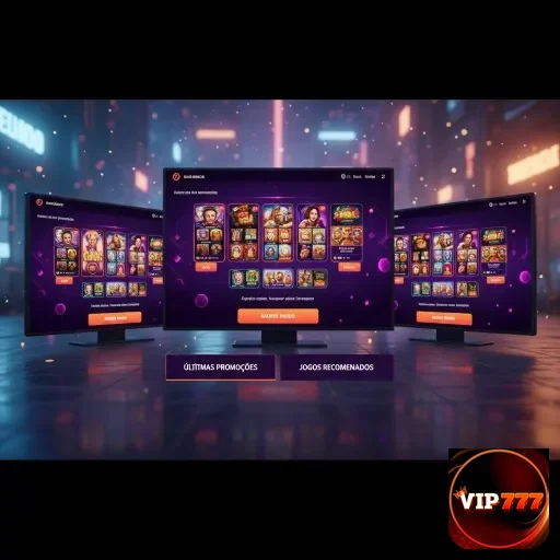 Ilustração de Bônus de Boas-Vindas