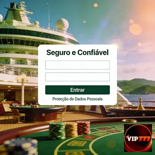 Ilustração de Bônus de Boas-Vindas