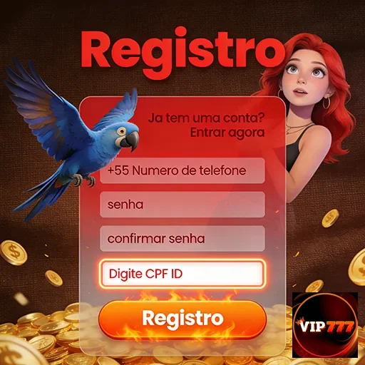 Apostas esportivas com odds altas e bônus atrativos