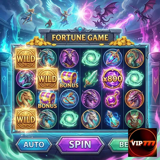 Ilustração de Cashback Semanal