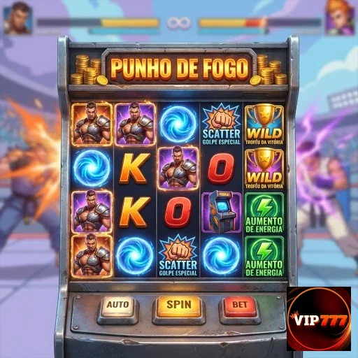 Ilustração de Programa VIP Exclusivo