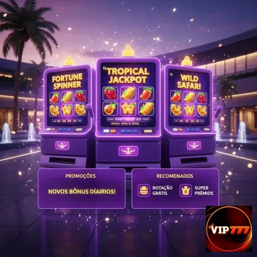 Ilustração de Bônus de Boas-Vindas Exclusivo