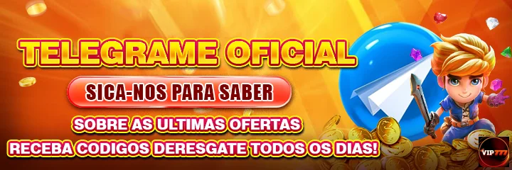 Ilustração de Bônus de Boas-Vindas Atraente